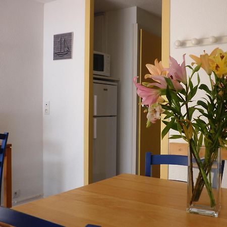 Vvf Soulac-Sur-Mer Bordeaux Medoc Phòng bức ảnh