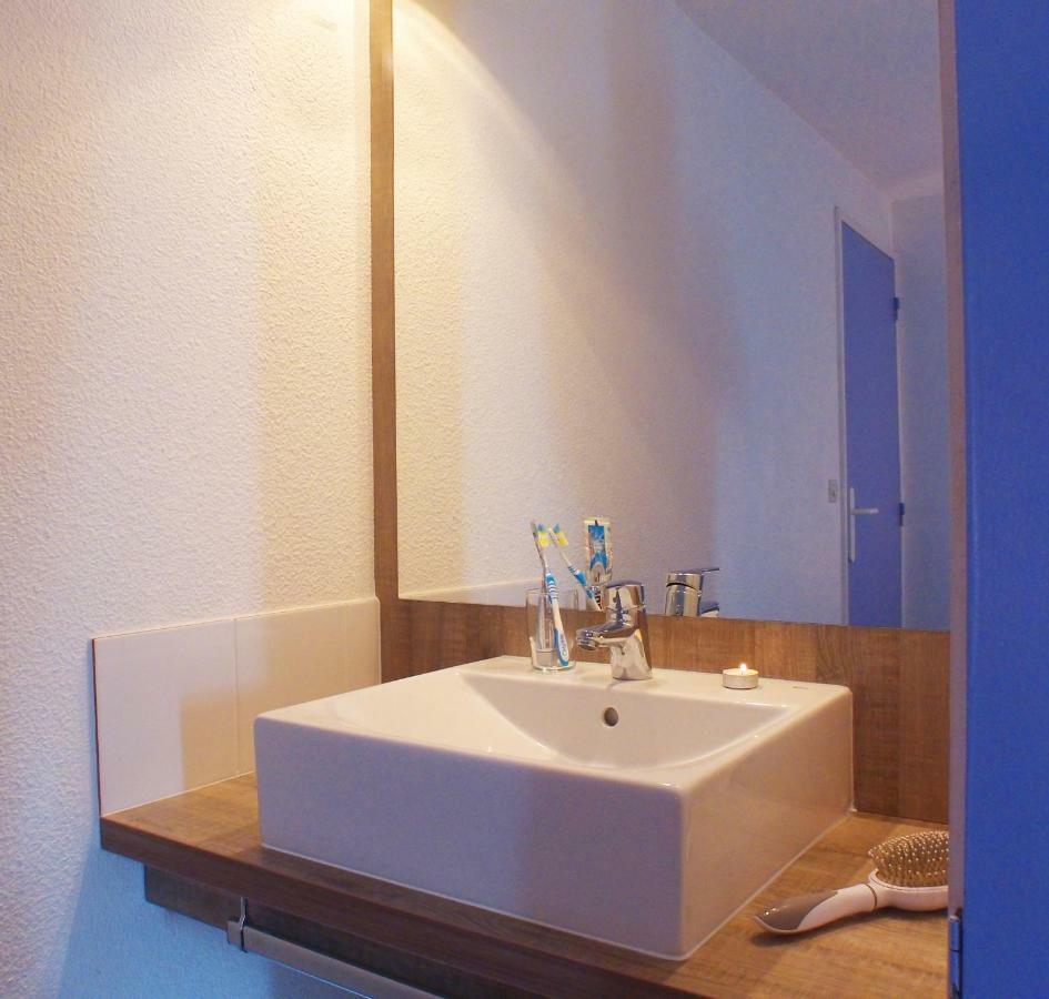 Vvf Soulac-Sur-Mer Bordeaux Medoc Ngoại thất bức ảnh